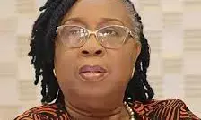 New Lagos comprehensive schools will take off- Commissioner