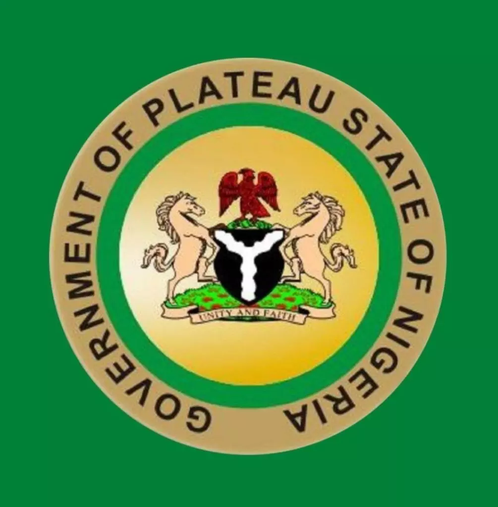 Learn modern skills to be more productive, LG Boss challenges staff