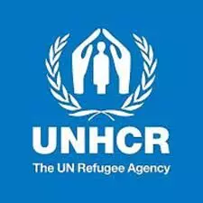 UNHCR visits Bakassi to assess refugees plight UNHCR visits Bakassi to assess refugees plight