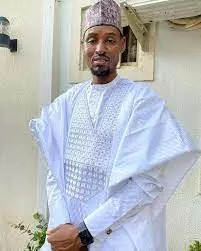 FG laying strong foundation for economic progress, says Buharis aide