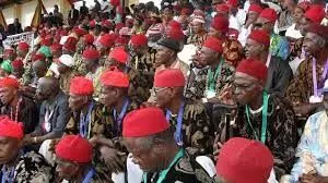 2023 Presidency: Igbo inability to agree a set back – Political analyst