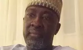 Don says poor family values responsible for Gender-Based Violence