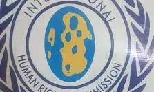 Women play roles in crisis resolution, says IHRC ambassador