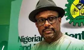 Wabote urges GOCOP to assist in weeding out bad eggs in journalism