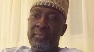 Don says poor family values responsible for Gender-Based Violence