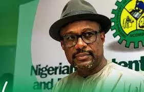 Wabote urges GOCOP to assist in weeding out bad eggs in journalism