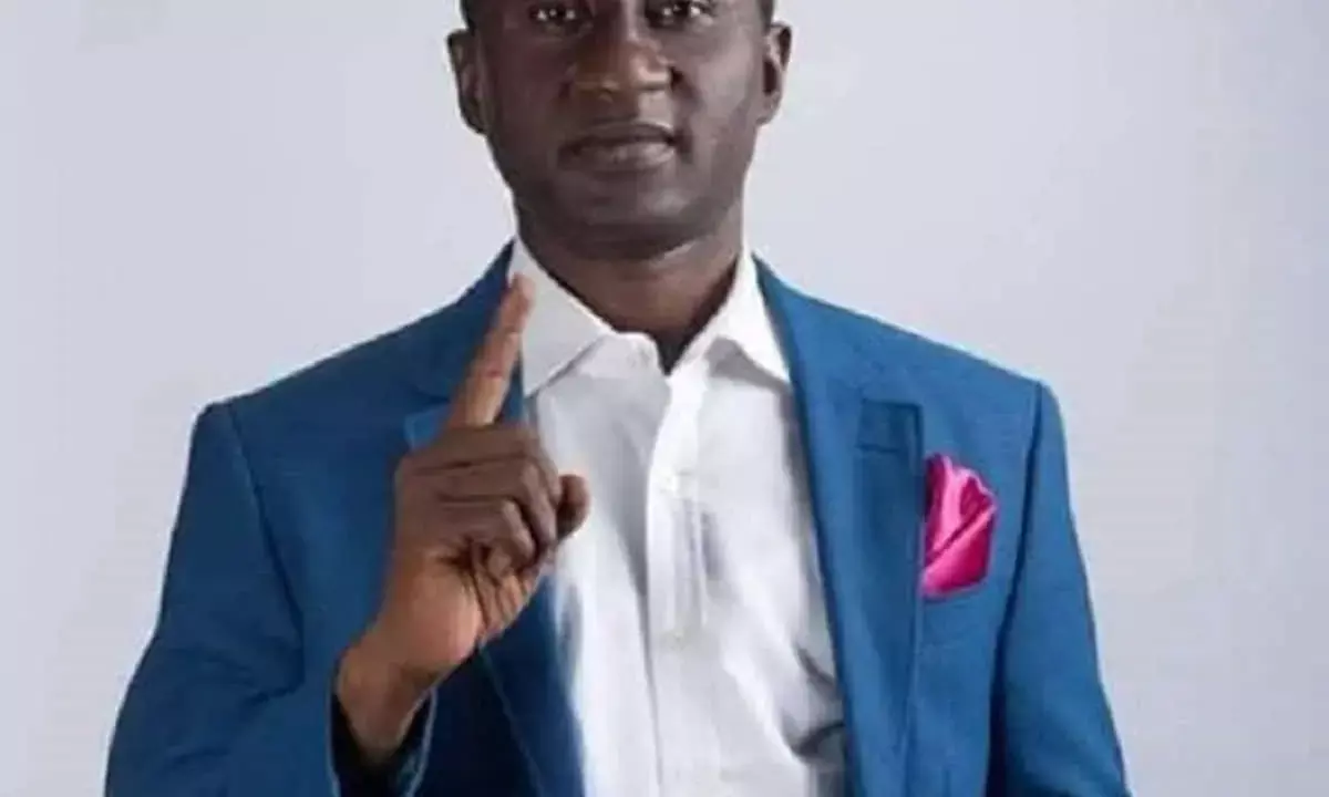 Maintain cordial relationship with host communities, Minister tasks mining operators