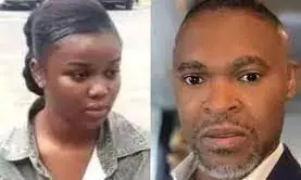 Super TV CEO: Absence of prosecution witness stalls murder trial