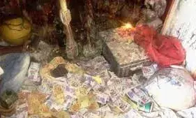 Get-rich-quick syndrome: FG to inaugurate campaign against ritual murder