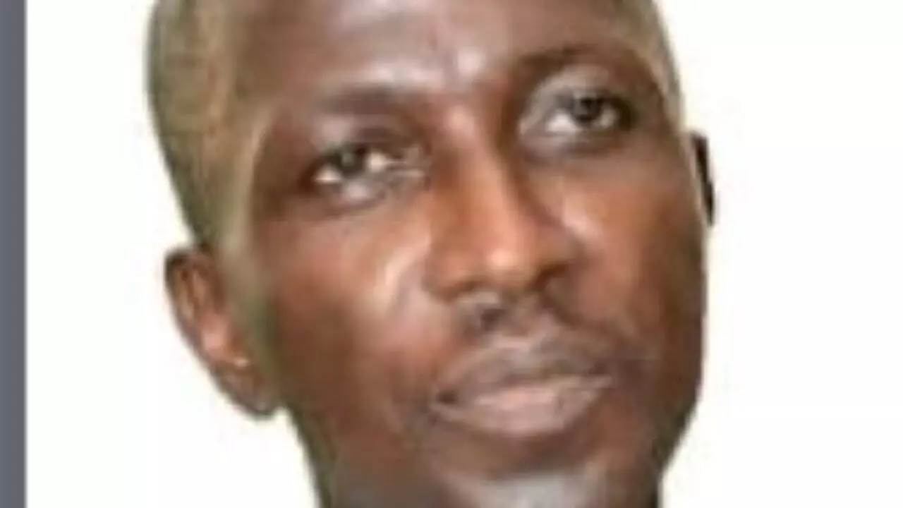 Expert urges journalists to expand networks Expert urges journalists to expand networks