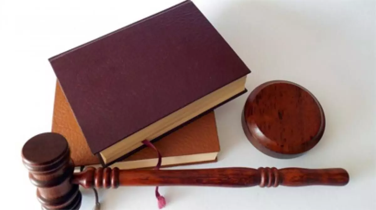 Court arraigned UniJos student for killing his girlfriend