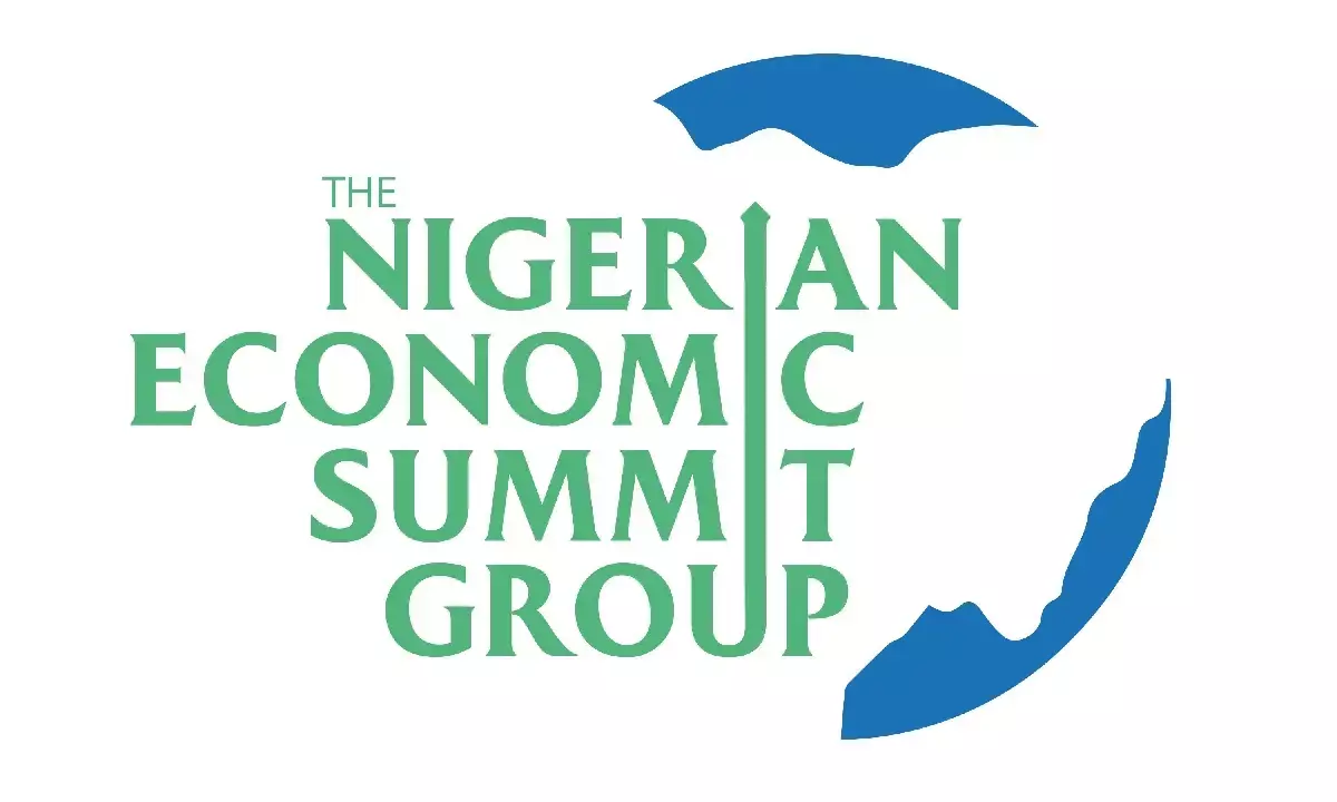 Nigeria needs reforms to accelerate economic growth in 2022- NESG