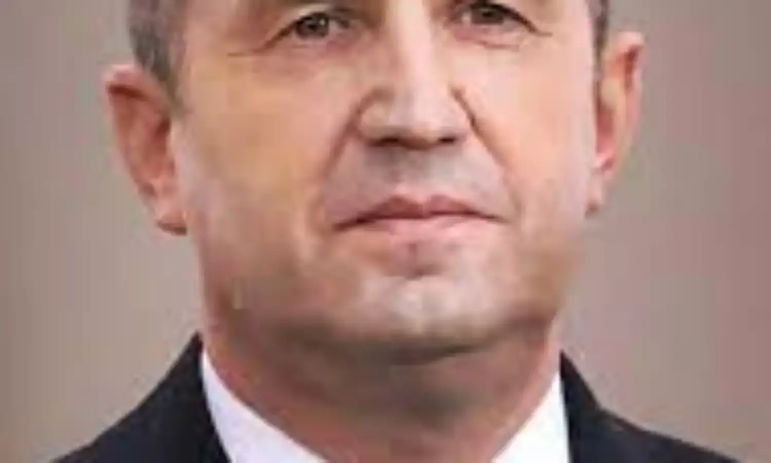 Russia recognition of  DPR, LPR increase tension, says Bulgarian president