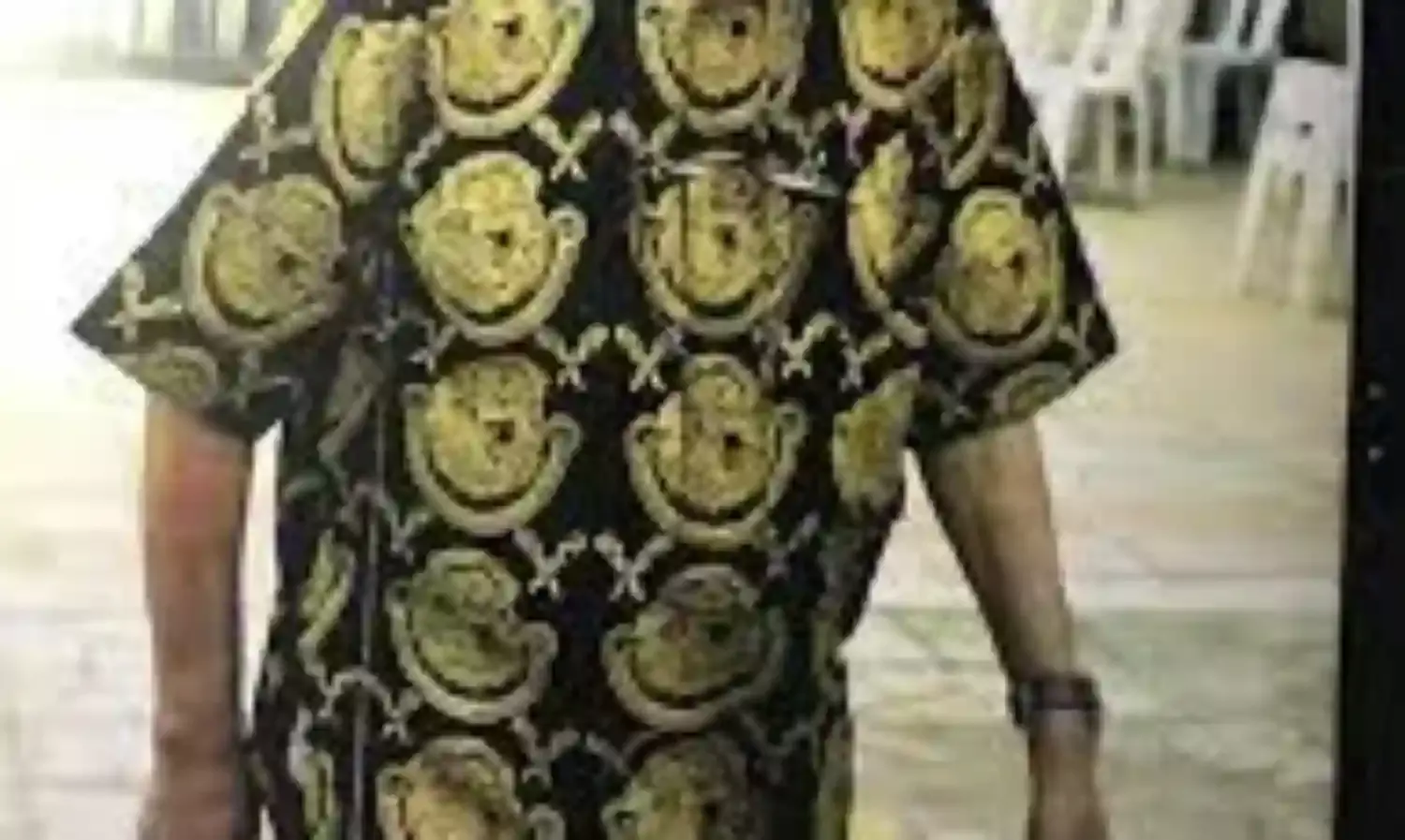 Pan-Igbo frontliner builds centre in UNN in honour of Prof. Nwala