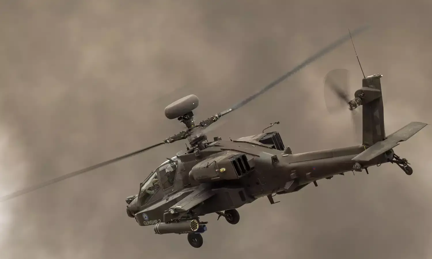 Russia- Ukraine war: Ukraine deploys air troops near kiev, other airports