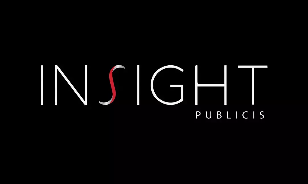 Advertising Coy renews focus on tech-first solutions