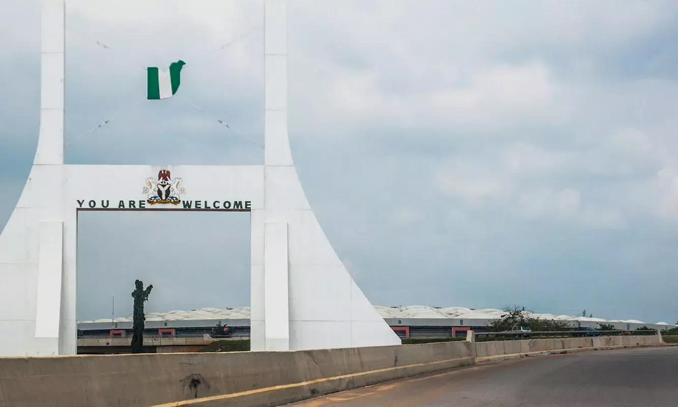 Abuja residents task parents to preserve mother tongues