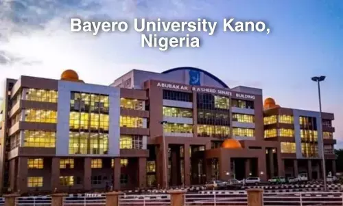 Don says re-planting of indigenous trees can slow down climate change