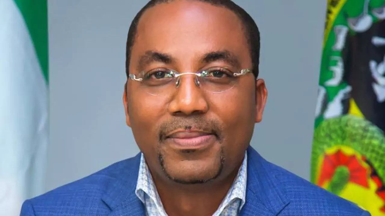 NPAll address stakeholders concerns over ETO system – MD