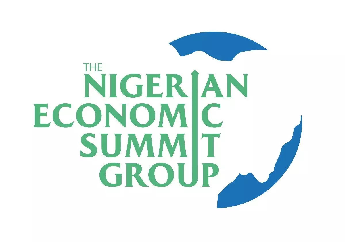 Nigeria needs reforms to accelerate economic growth in 2022- NESG