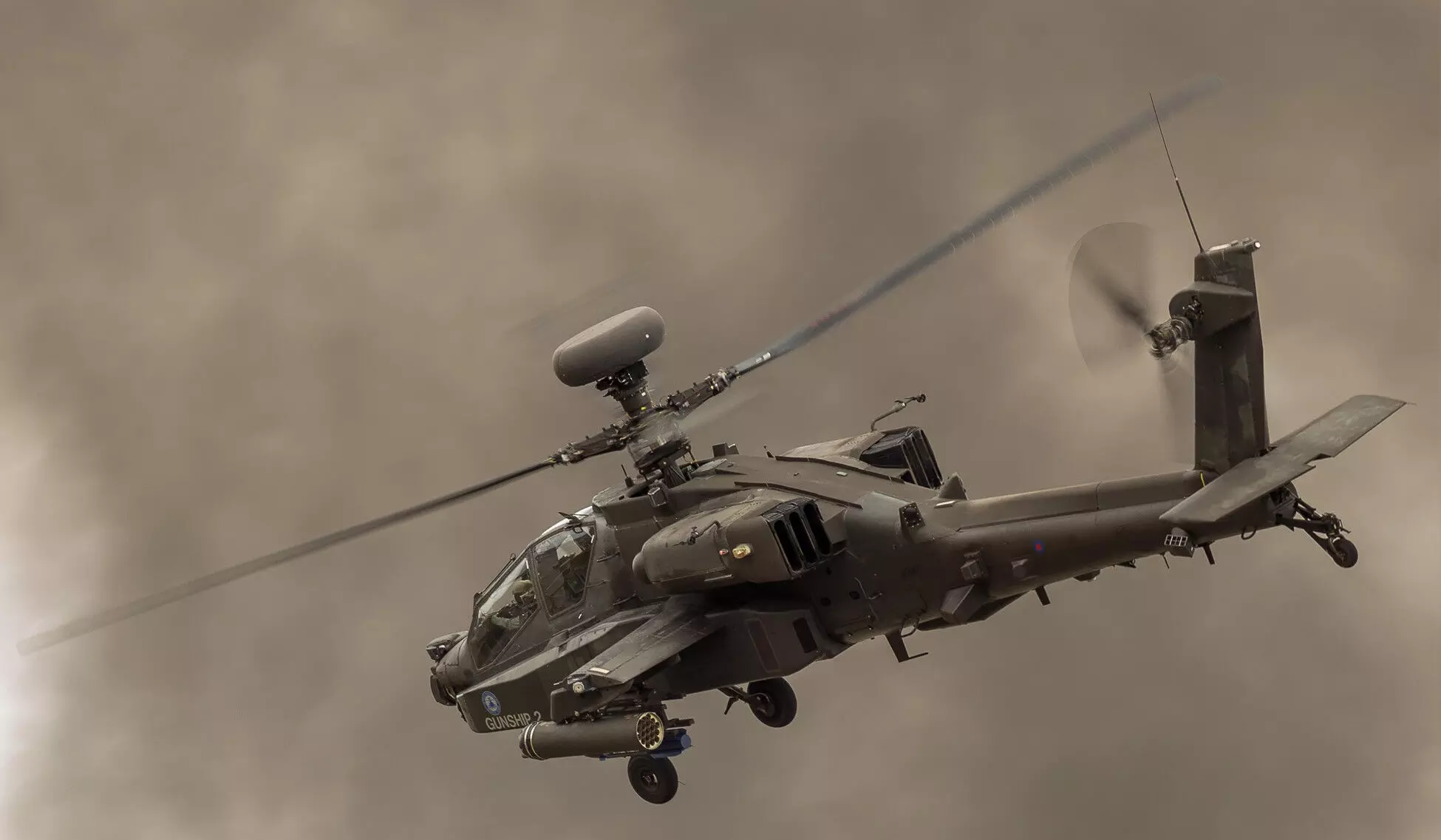 Russia- Ukraine war: Ukraine deploys air troops near kiev, other airports