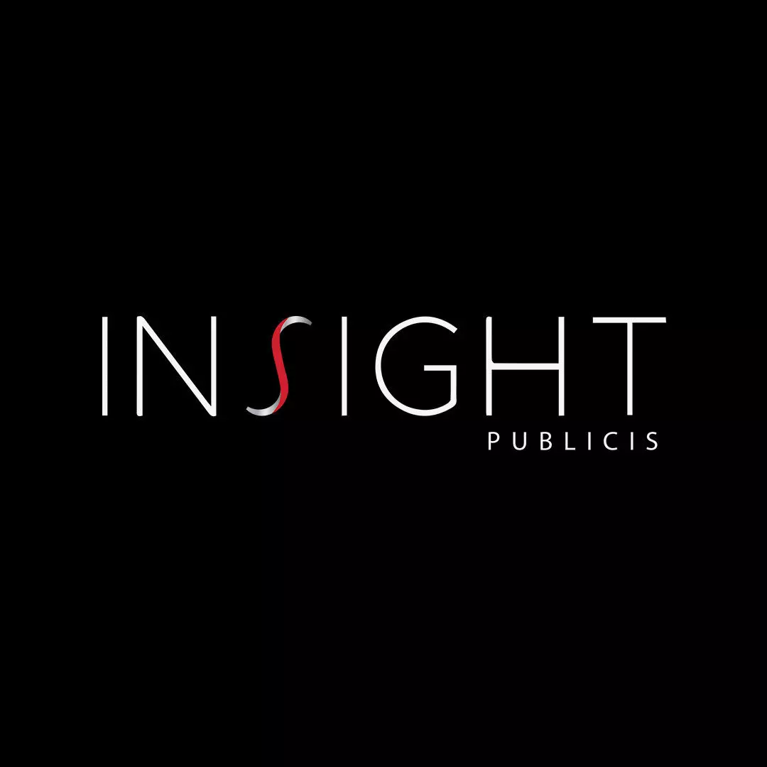 Advertising Coy renews focus on tech-first solutions