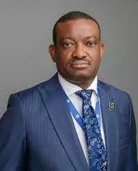 Expert seeks more incentives to boost private sector participation in housing sector