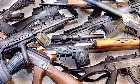 NCCSALW to establish headquarters in Enugu