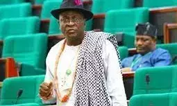 Current pension scheme regrettable for police retirees-  Lawmaker