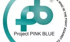 NGO premieres film on plight of cancer patients