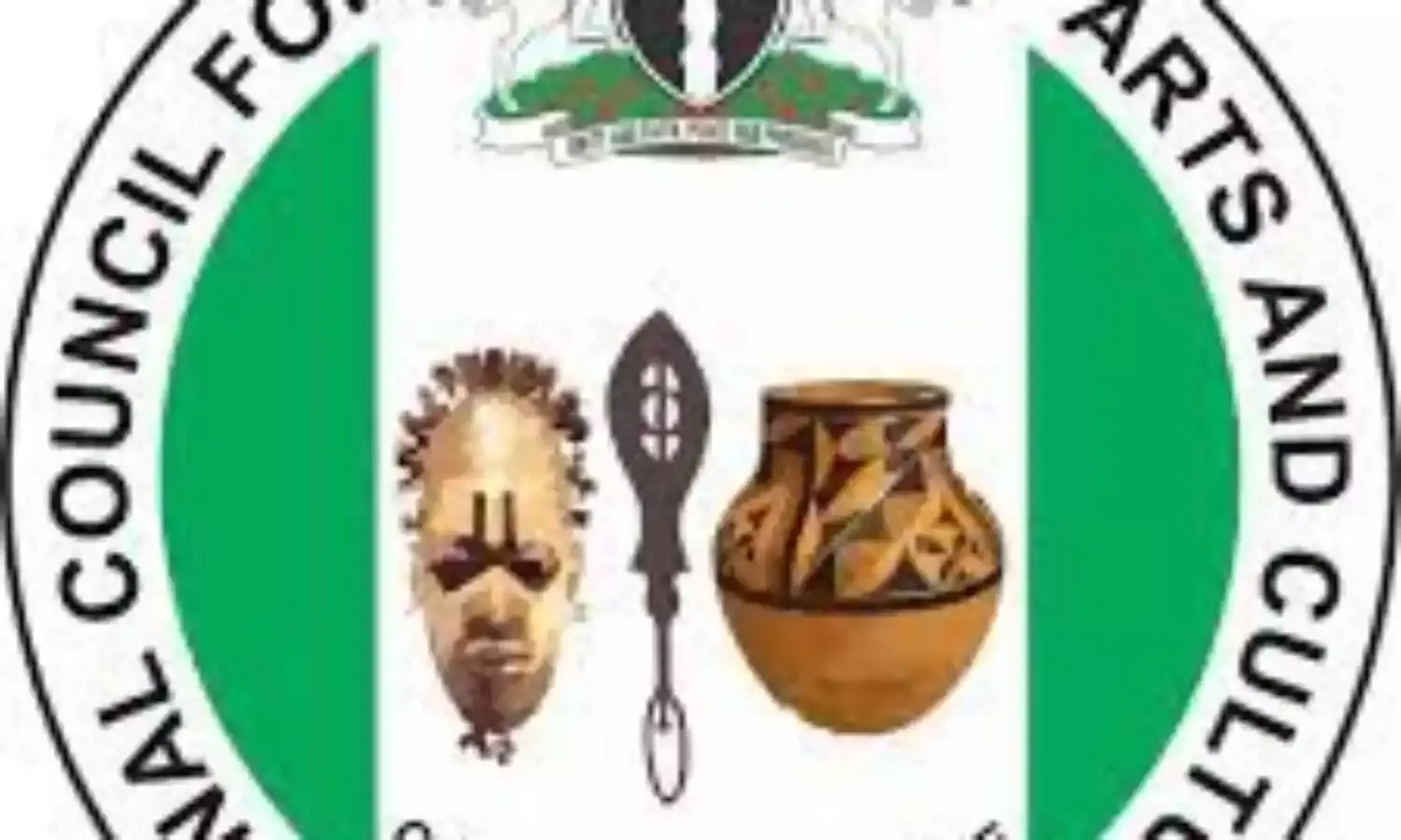 Council pledges stronger cultural ties with Bulgaria