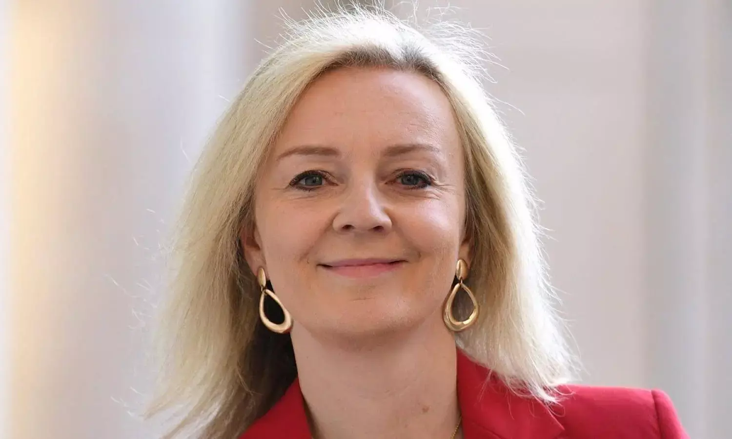 Russia- Ukraine war: UK to support Ukraine with $500m loans