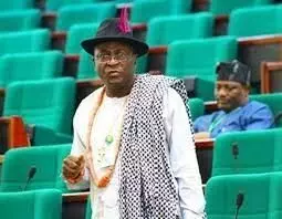 Current pension scheme regrettable for police retirees-  Lawmaker