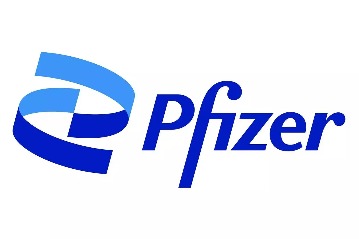 South Korea Approves Pfizer Vaccine for children South Korea Approves Pfizer Vaccine for children
