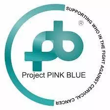 NGO premieres film on plight of cancer patients