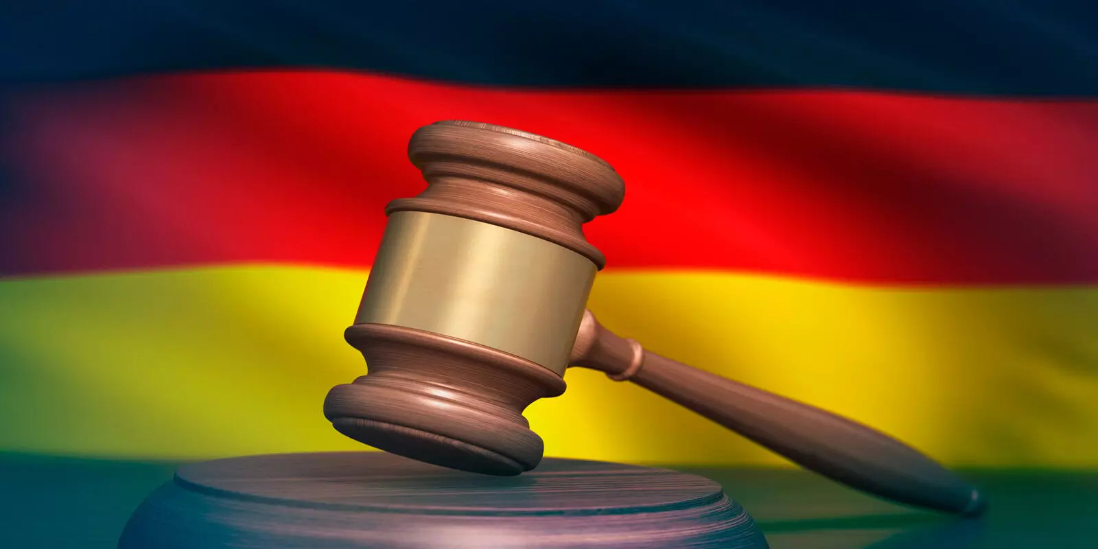 German dentist accused of triple murder becomes dumb as trial begins German dentist accused of triple murder becomes dumb as trial begins