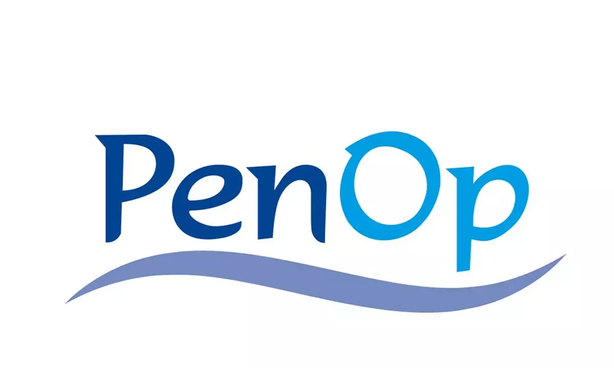 PenOp wants informal sector in micro pension scheme