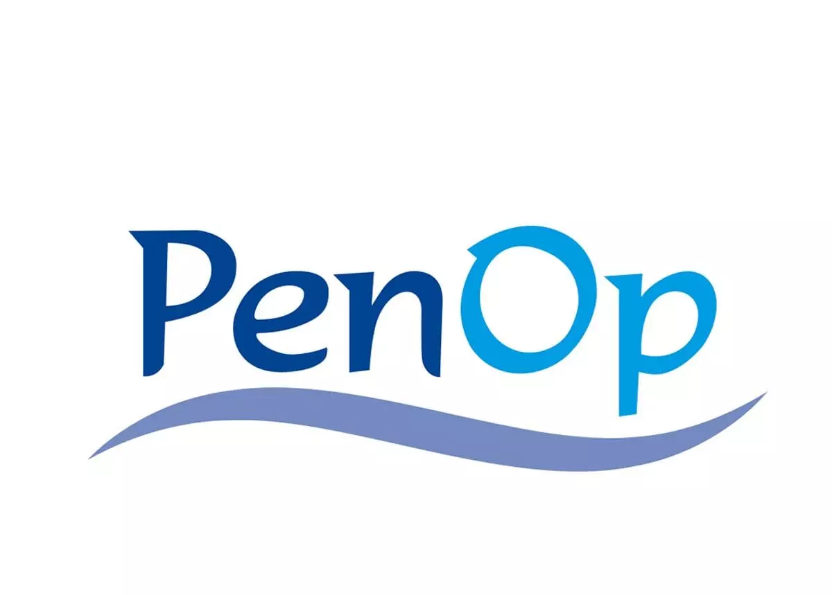 PenOp wants informal sector in micro pension scheme PenOp wants informal sector in micro pension scheme