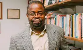 Russias invasion of Ukraine shows weakness of UN