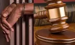 Evans, 2 others bag life imprisonment for conspiracy, kidnapping