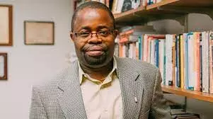 Russias invasion of Ukraine shows weakness of UN