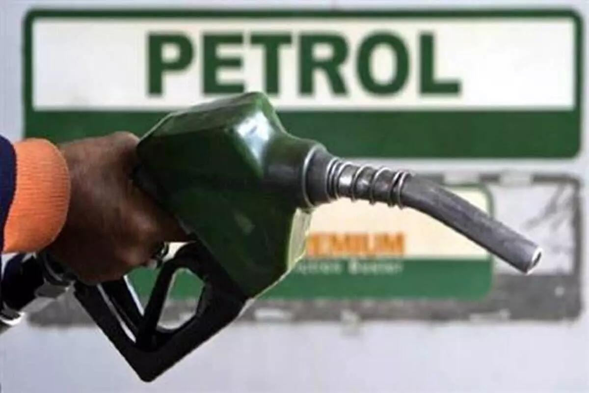 Petrol price pegs at N230 per litre from N300 per litre in Bayelsa