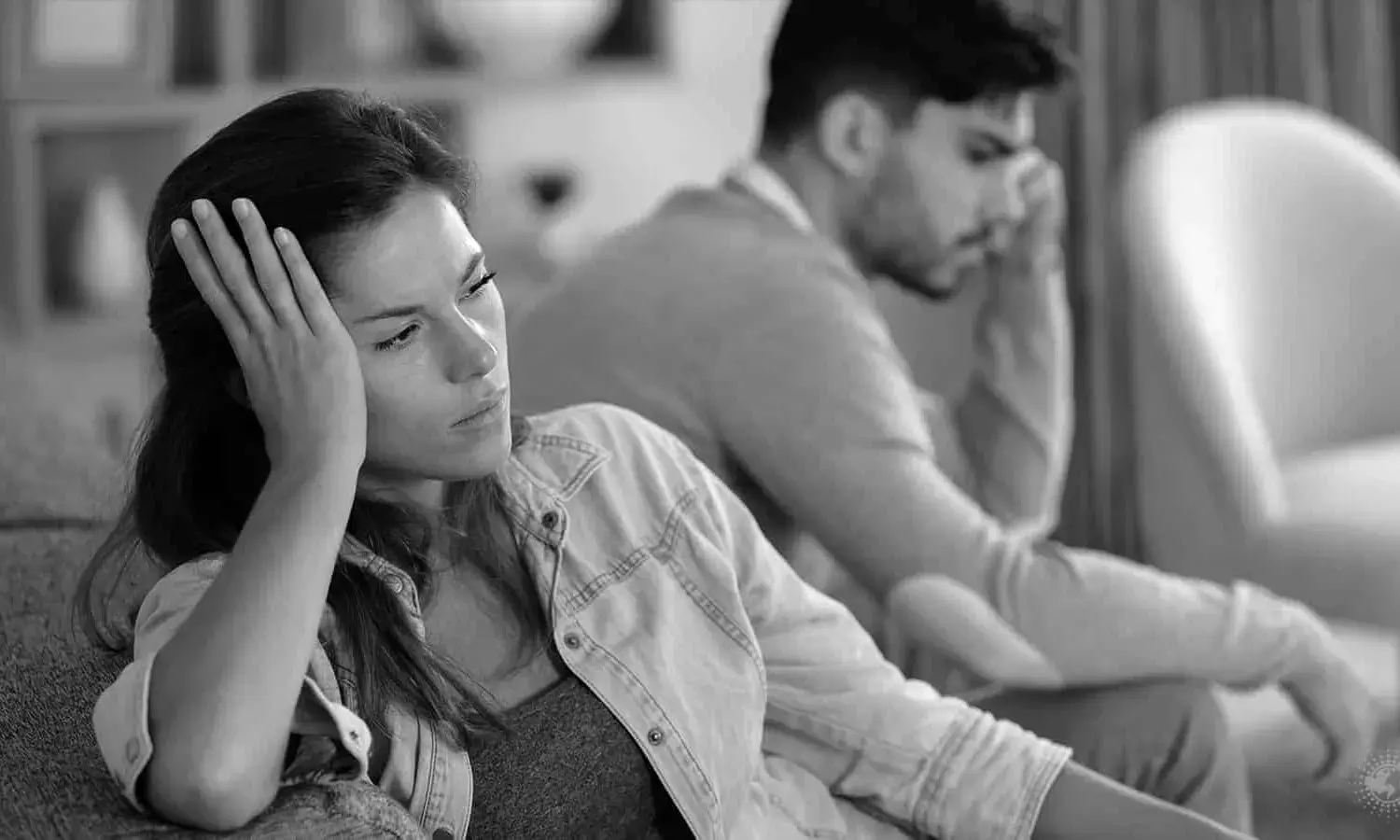 Poor communication cause of marriage failure – Counselor