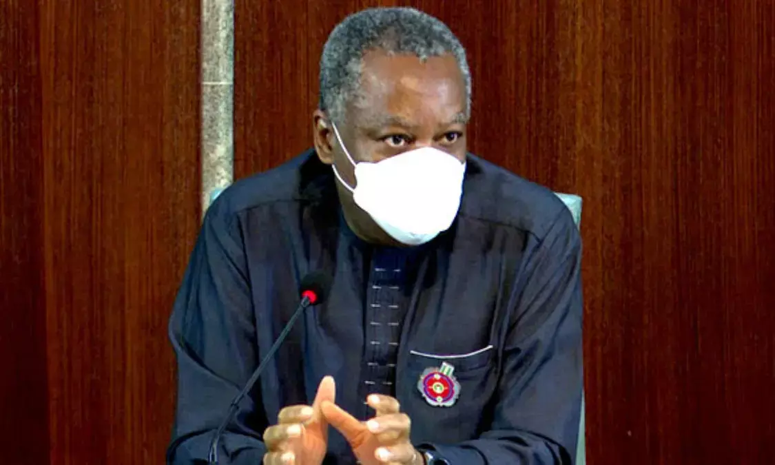 Russia- Ukraine War: FG summons Russian, Ukrainian envoys