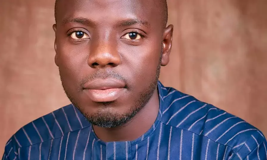 Fake news: Ganjude lauds researcher for developing model