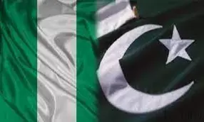 Nigerian delegations signs MoU with 2 Pakistani coy