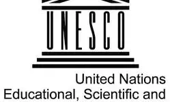 Russia- Ukraine War: UNESCO halts inspection of Russias Lake Baikal