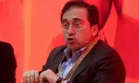 Russia- Ukraine War: Spain proposes shutting European ports for Russian vessels