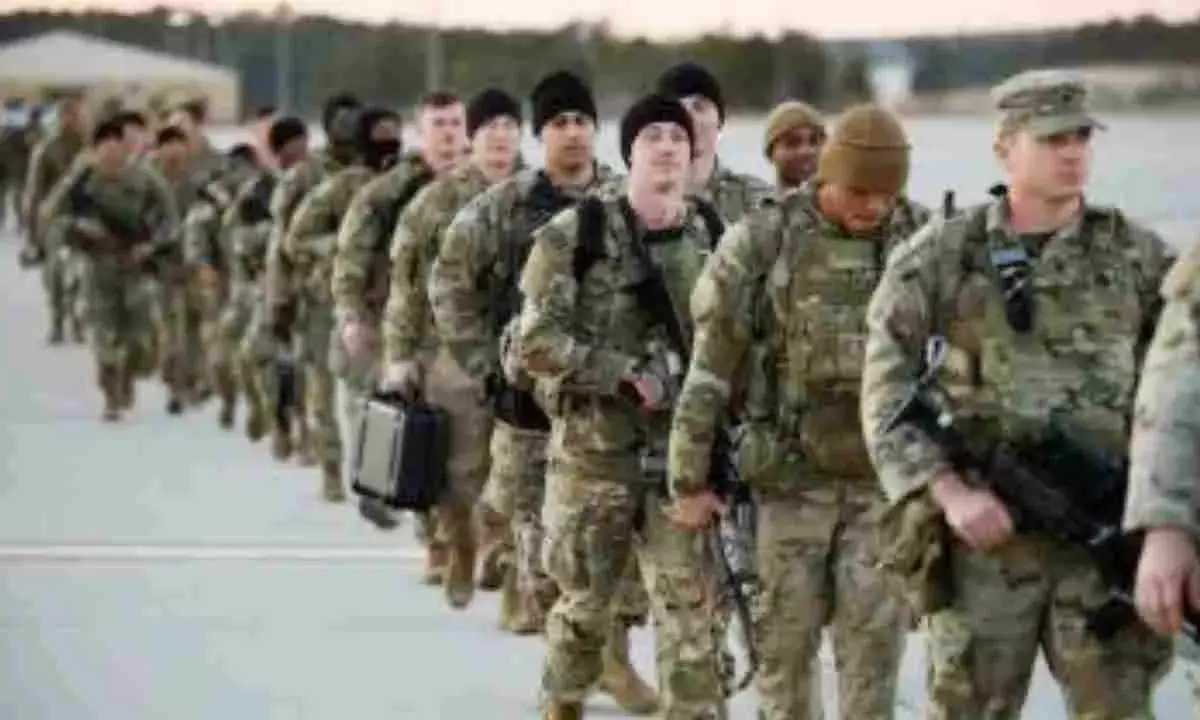 UNHRC agrees emergency debate on Ukraine situation