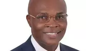 Uromi robbery: PDP chieftain wants state police